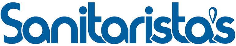 Revista Sanitarista's Revista Sanitarista's